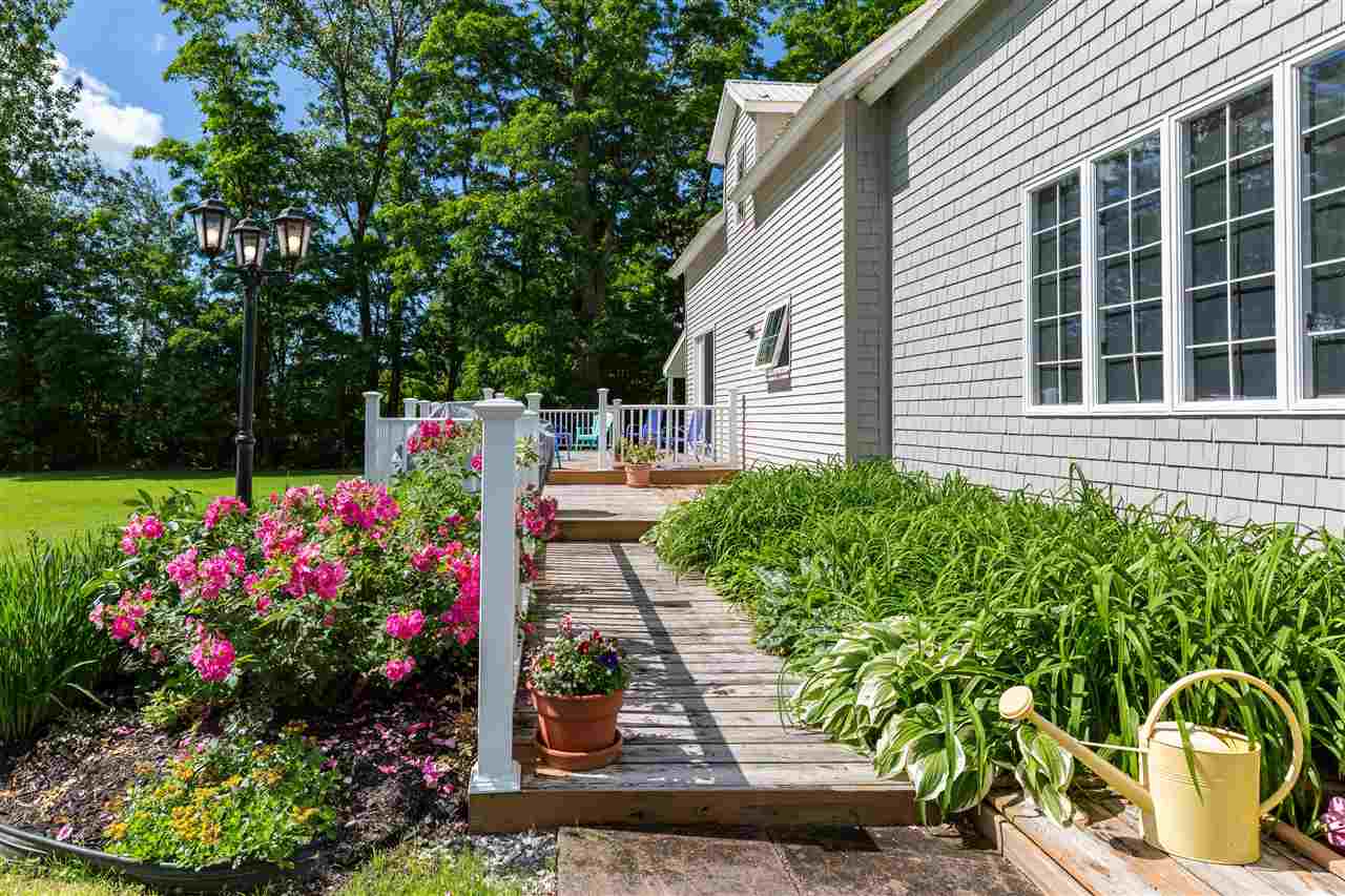 20 Church Road Swanton, VT 05488 - Photo 12 of 37 Gallery Image 12