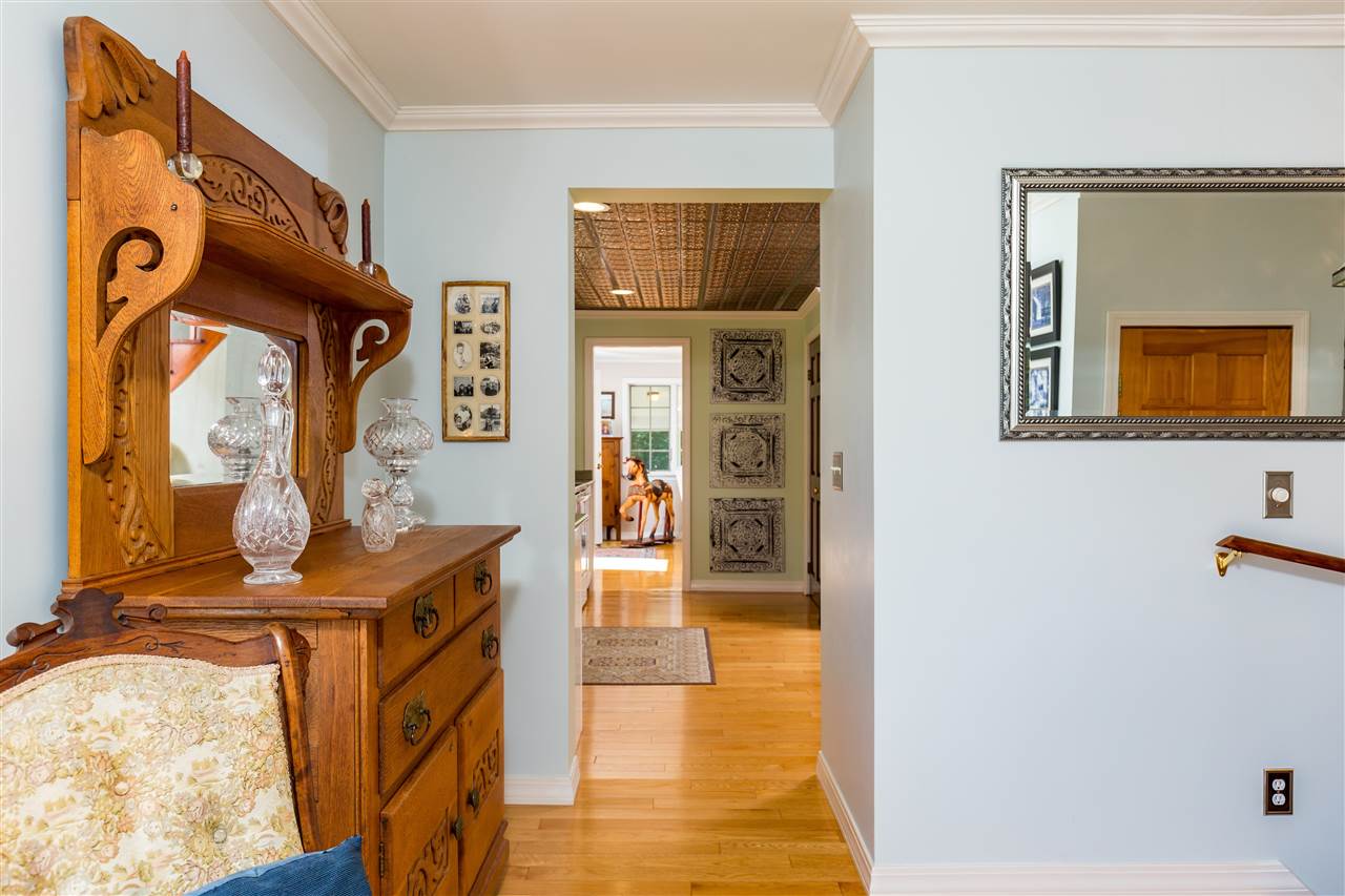20 Church Road Swanton, VT 05488 - Photo 13 of 37 Gallery Image 13