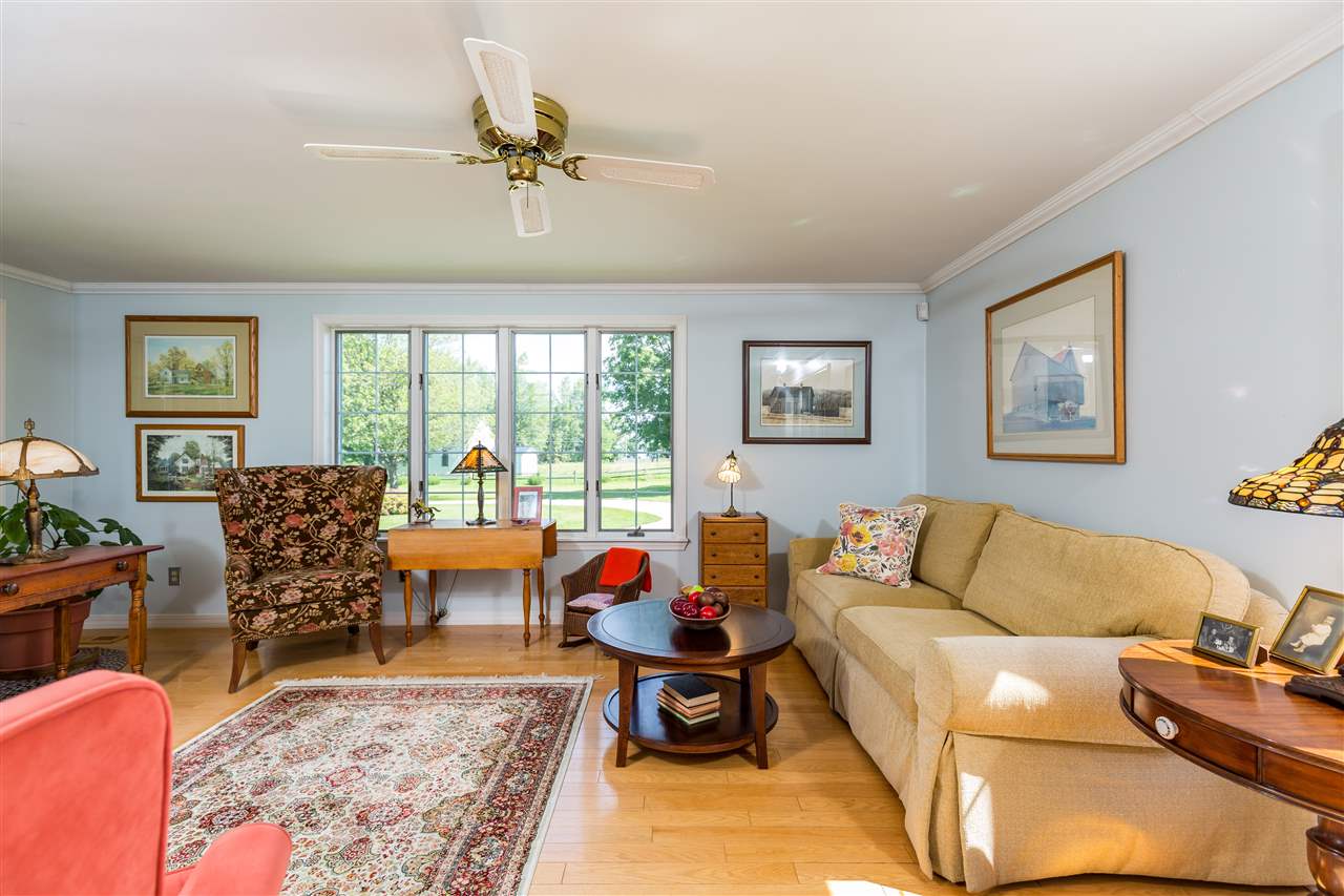 20 Church Road Swanton, VT 05488 - Photo 14 of 37 Gallery Image 14