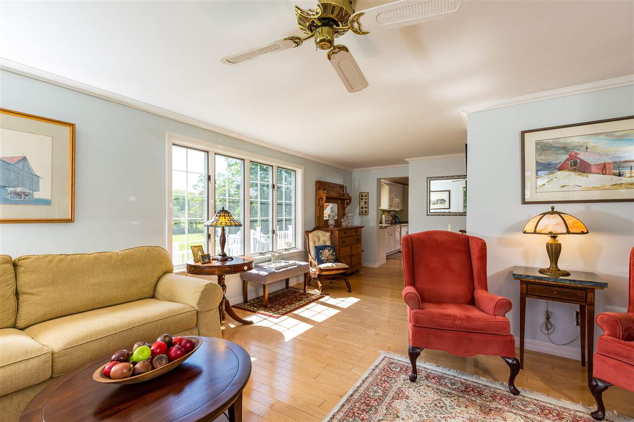 20 Church Road Swanton, VT 05488 - Photo 15 of 37 Gallery Image 15