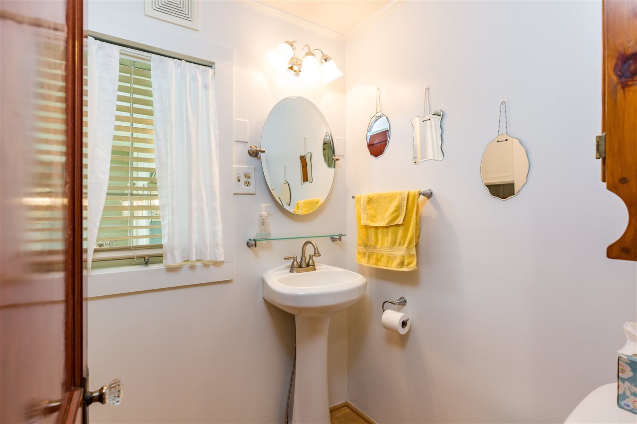 20 Church Road Swanton, VT 05488 - Photo 21 of 37 Gallery Image 21