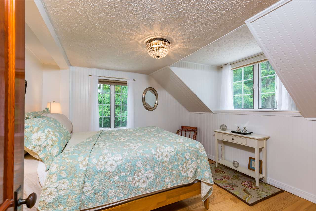 20 Church Road Swanton, VT 05488 - Photo 24 of 37 Gallery Image 24