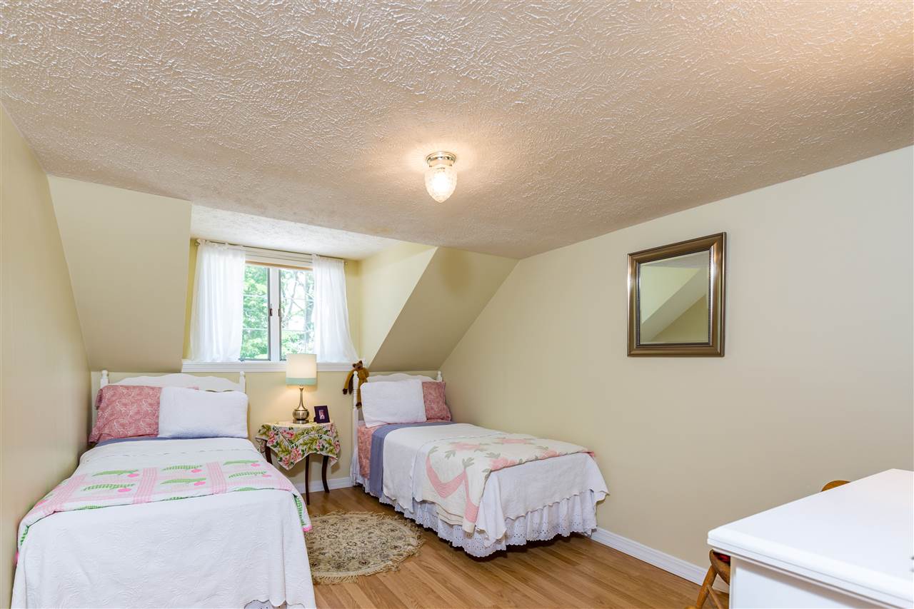 20 Church Road Swanton, VT 05488 - Photo 26 of 37 Gallery Image 26