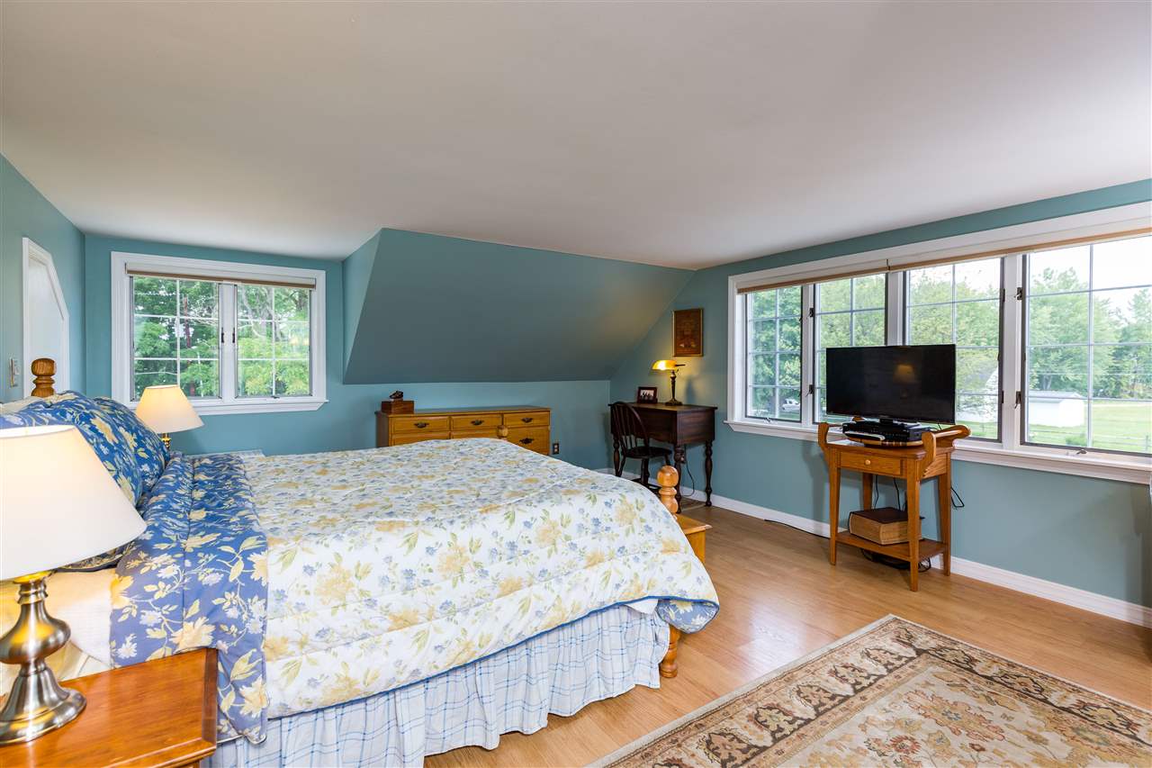 20 Church Road Swanton, VT 05488 - Photo 28 of 37 Gallery Image 28