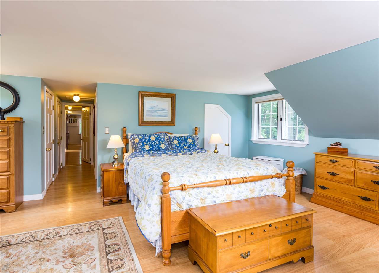 20 Church Road Swanton, VT 05488 - Photo 29 of 37 Gallery Image 29