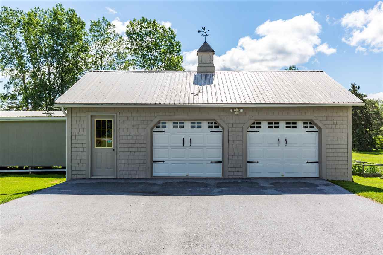 20 Church Road Swanton, VT 05488 - Photo 4 of 37 Gallery Image 4