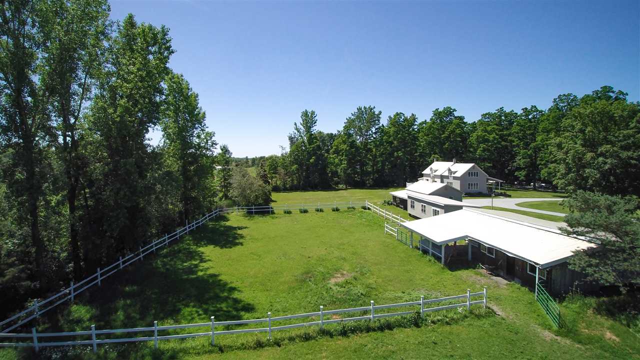 20 Church Road Swanton, VT 05488 - Photo 35 of 37 Gallery Image 35