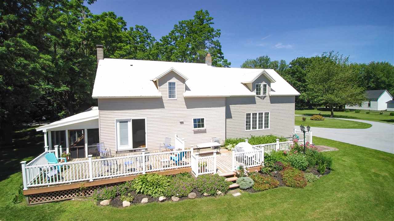 20 Church Road Swanton, VT 05488 - Photo 10 of 37 Gallery Image 10