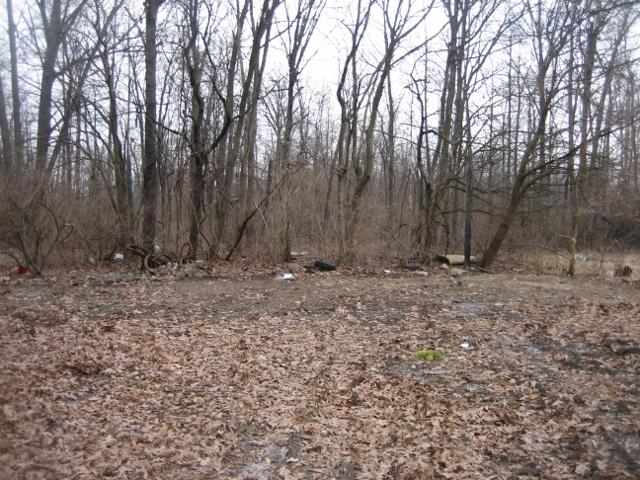 2425 Sheridan Road Fort Wayne, IN 46803 - Photo 2 of 2