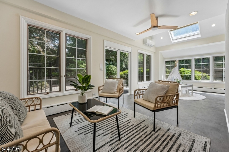 25 W Road Short Hills, NJ 07078 - Photo 14 of 46