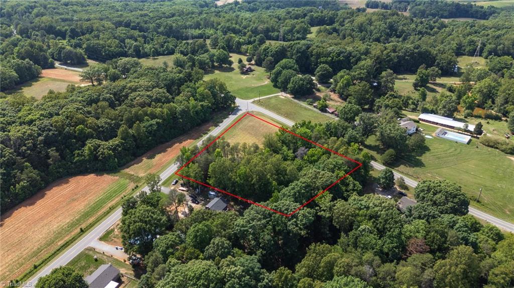 0 Lindsey Bridge Road Madison, NC 27025 - Photo 6 of 40