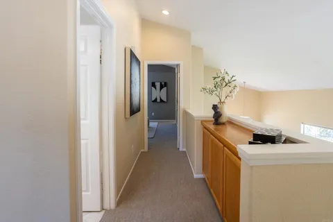 $965,000 | 1575 Corte Daniel, Oceanside, CA 92056