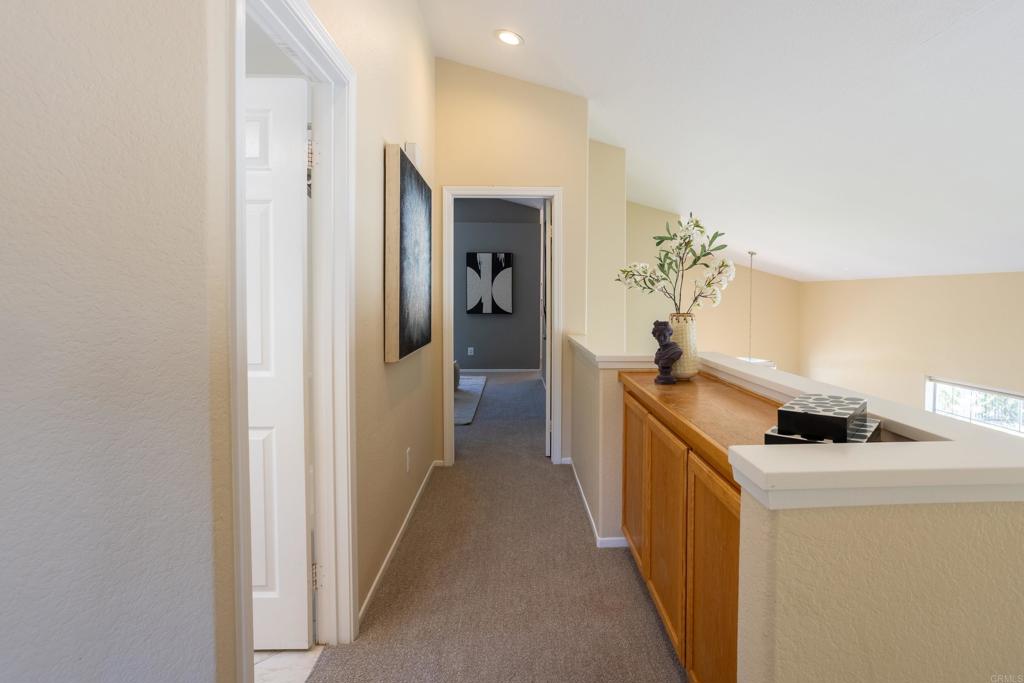 1575 Corte Daniel Oceanside, CA 92056 - Photo 32 of 42