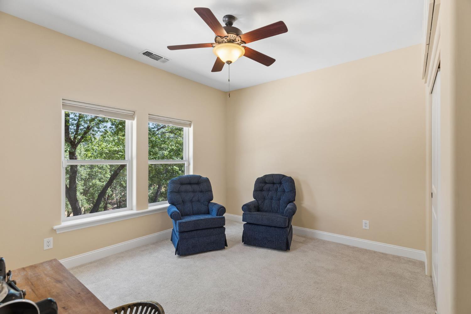 7670 Sly Park Road Placerville, CA 95667 - Photo 47 of 77