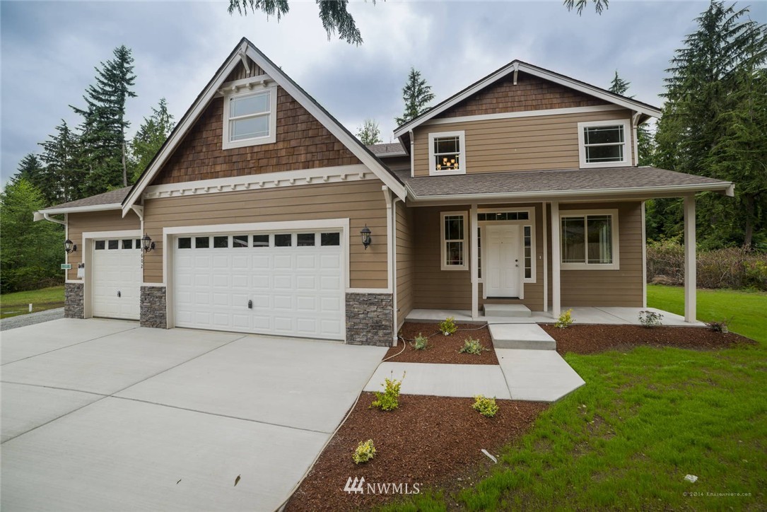 13029 Woods Lake Road Monroe, WA 98272 - Photo 1 of 17 Gallery Image 1