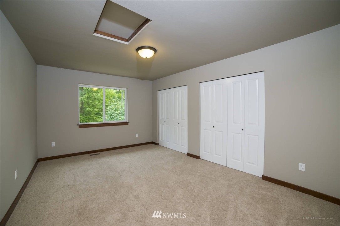 13029 Woods Lake Road Monroe, WA 98272 - Photo 12 of 17 Gallery Image 12