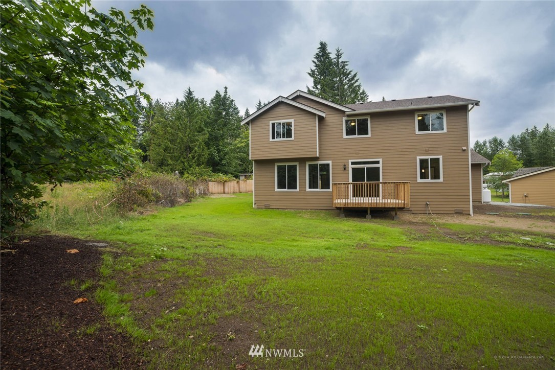 13029 Woods Lake Road Monroe, WA 98272 - Photo 14 of 17 Gallery Image 14
