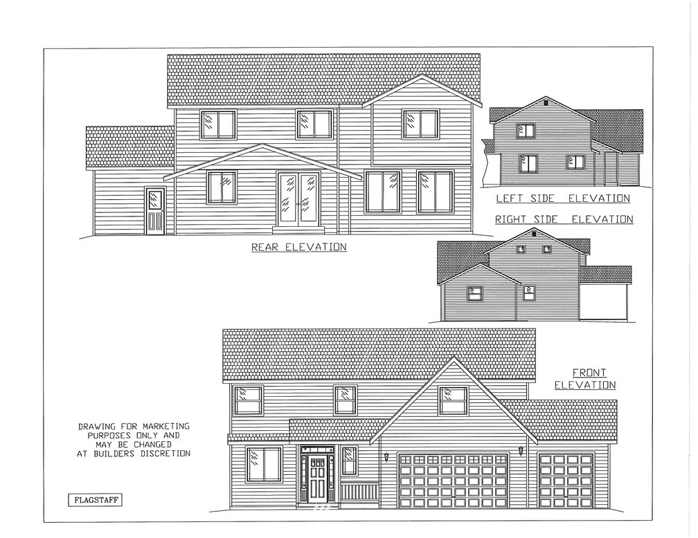 13029 Woods Lake Road Monroe, WA 98272 - Photo 15 of 17 Gallery Image 15