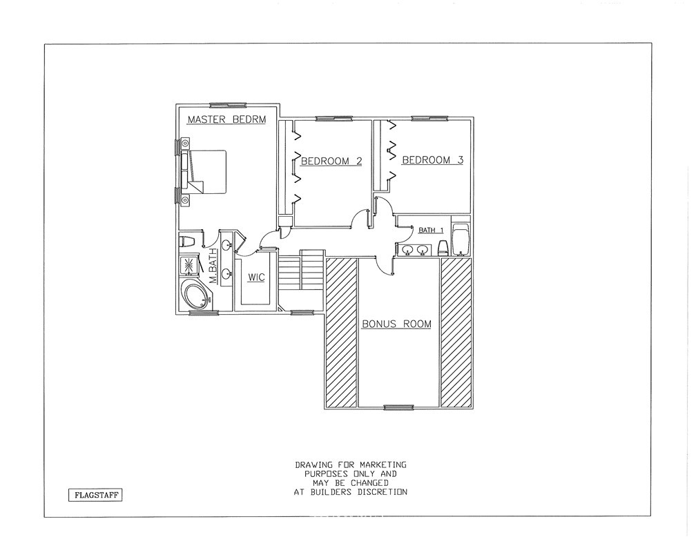 13029 Woods Lake Road Monroe, WA 98272 - Photo 16 of 17 Gallery Image 16