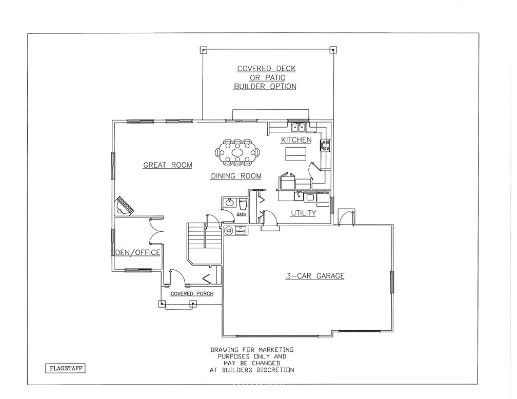 13029 Woods Lake Road Monroe, WA 98272 - Photo 17 of 17 Gallery Image 17