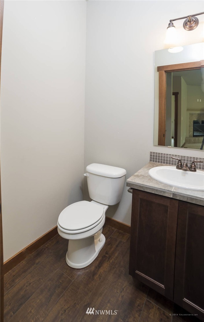 13029 Woods Lake Road Monroe, WA 98272 - Photo 6 of 17 Gallery Image 6