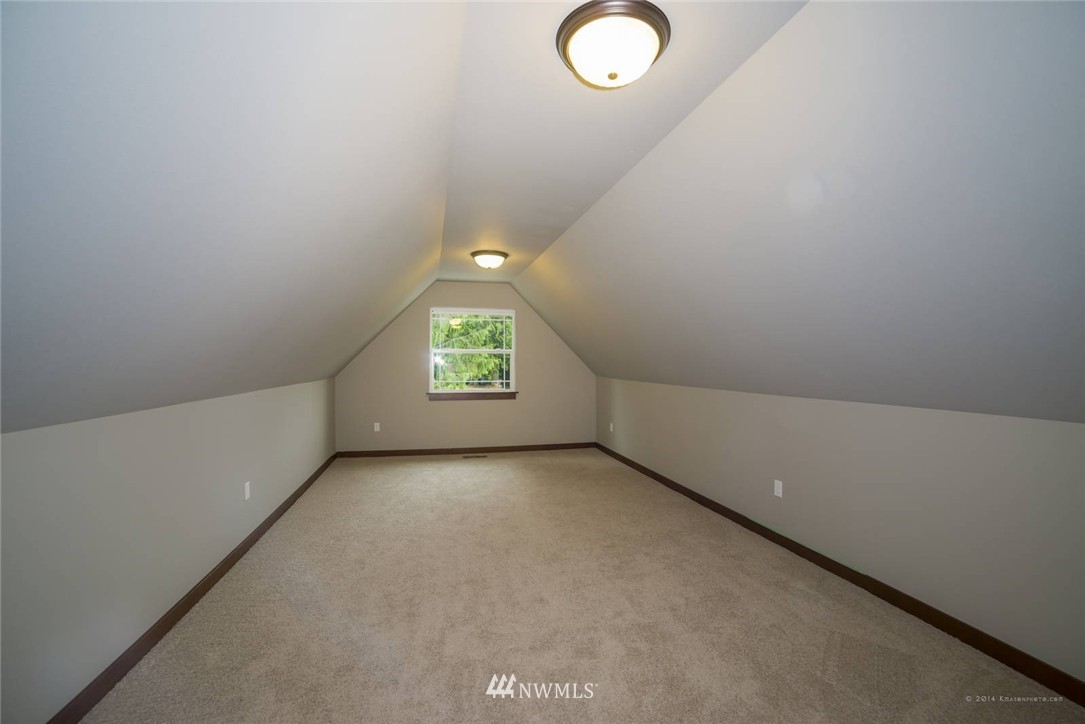 13029 Woods Lake Road Monroe, WA 98272 - Photo 10 of 17 Gallery Image 10