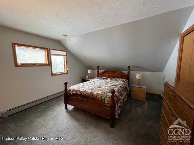 60 Bell Hill Road, Unit UPPR Windham, NY 12496 - Photo 3 of 6 60 bell hill road bdrm