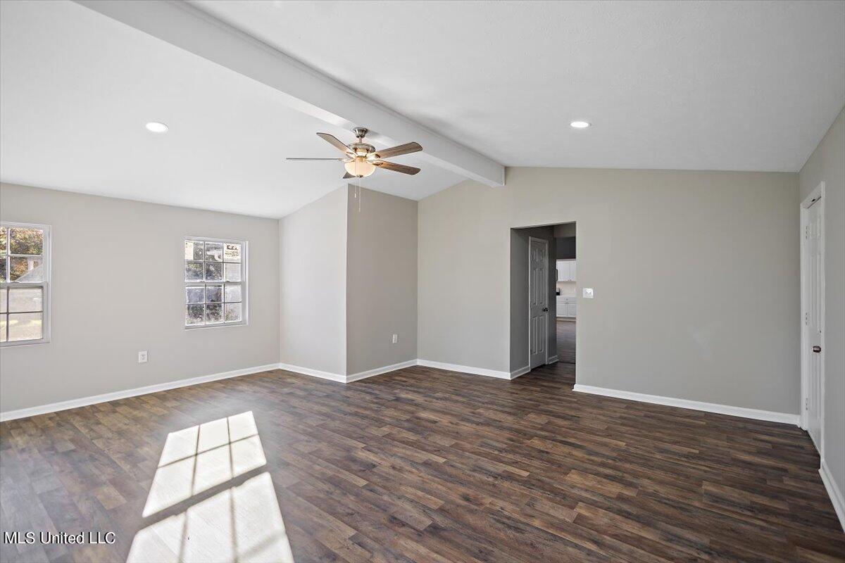 1106 Post Road Clinton, MS 39056 - Photo 10 of 23 09-HTP21108