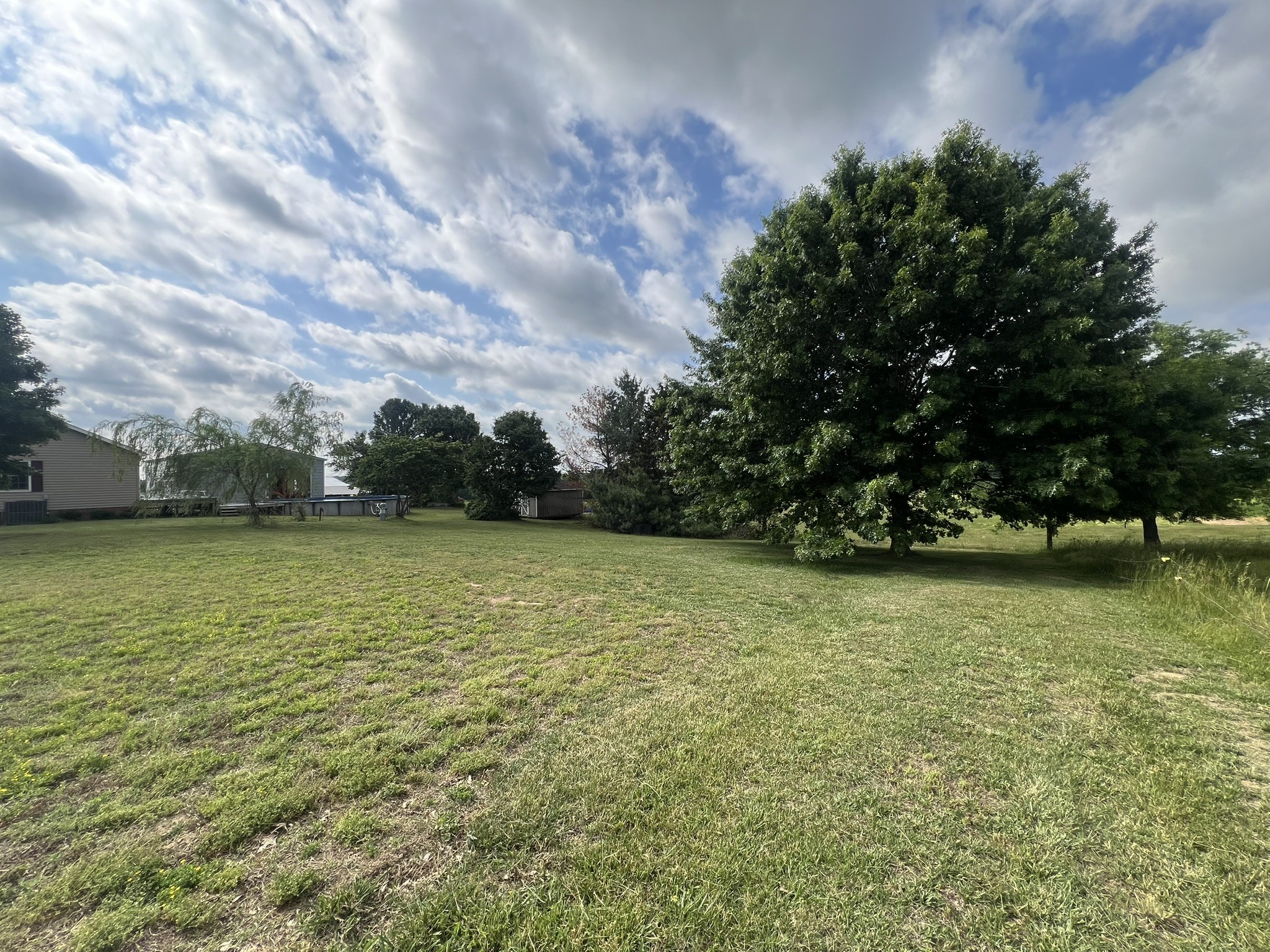 3191 Caudill Road Franklin, KY 42134 - Photo 19 of 25