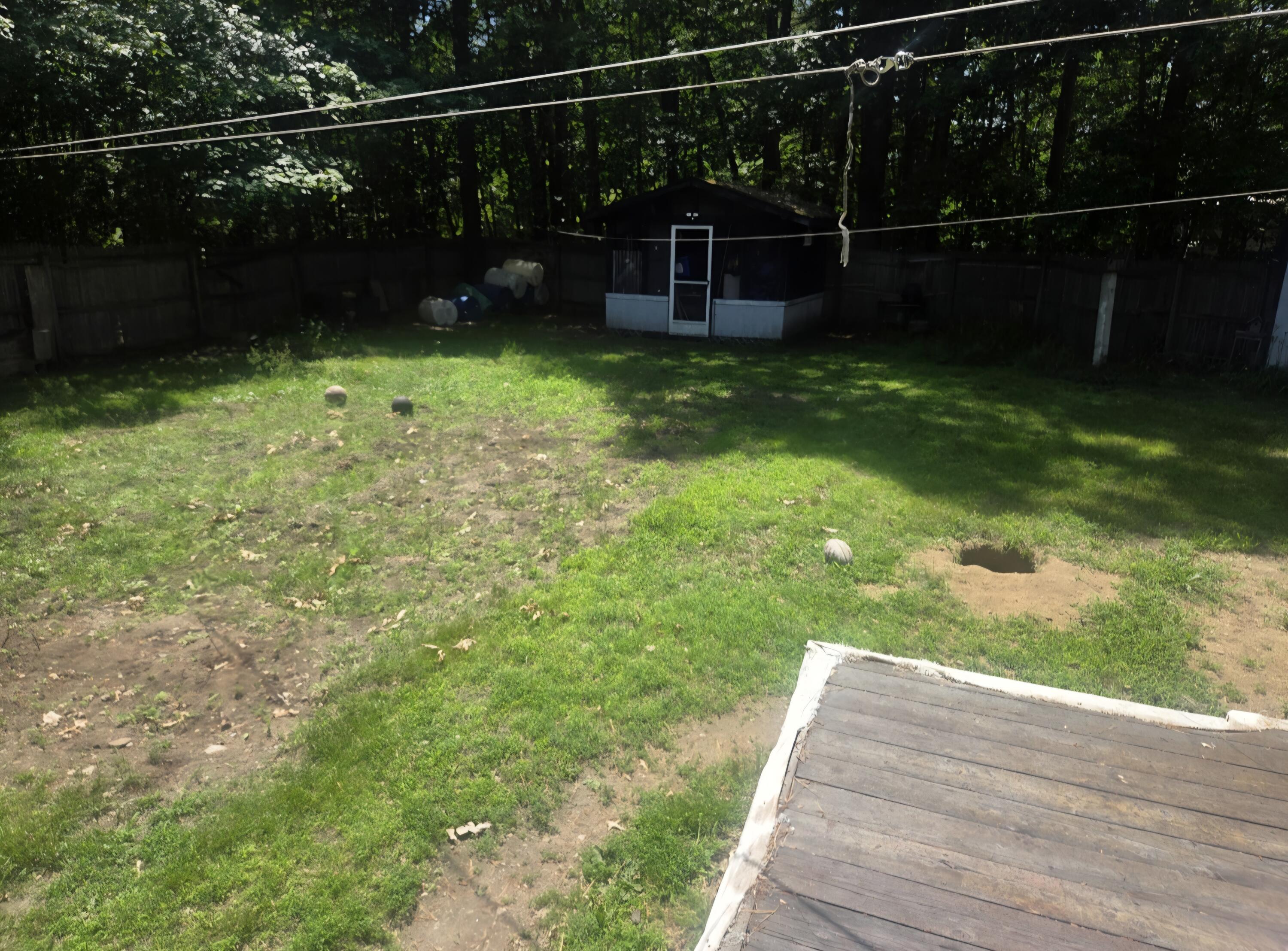 11 Deer Road Dayton, ME 04005 - Photo 16 of 20 1000036487