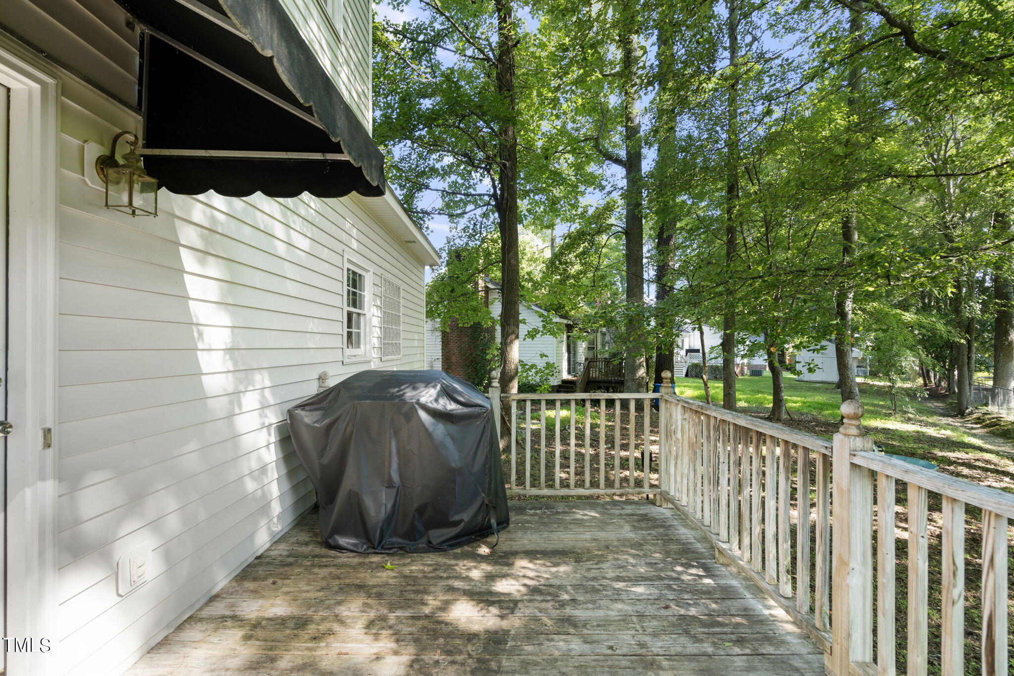 2512 Lancaster Road Northwest Wilson, NC 27896 - Photo 23 of 25 31-web-or-mls-DSC08797
