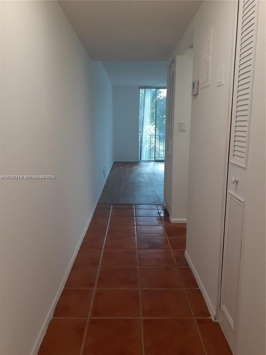 3670 Inverrary Drive, Unit 2M Lauderhill, FL 33319 - Photo 2 of 24