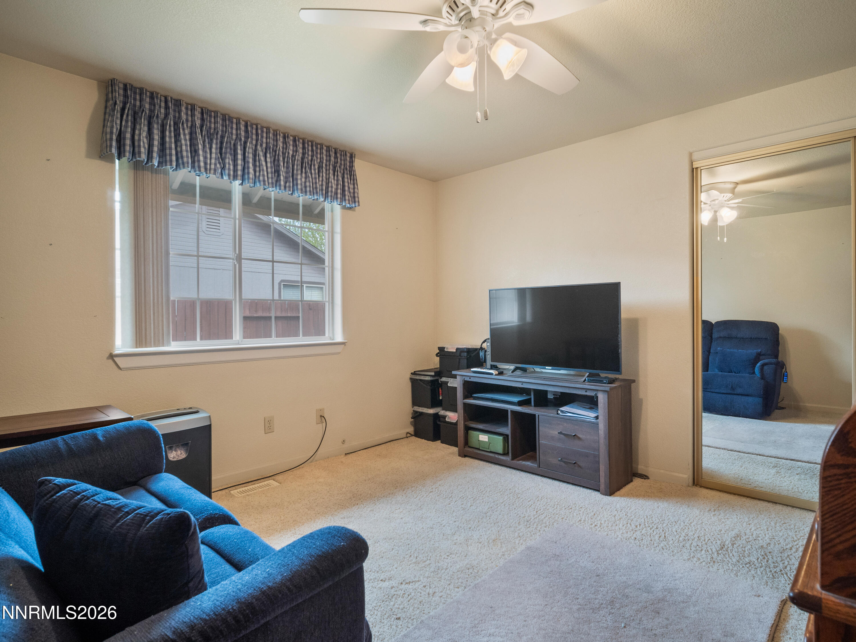 3580 Haystack Drive Carson City, NV 89705 - Photo 13 of 37 Photo-13