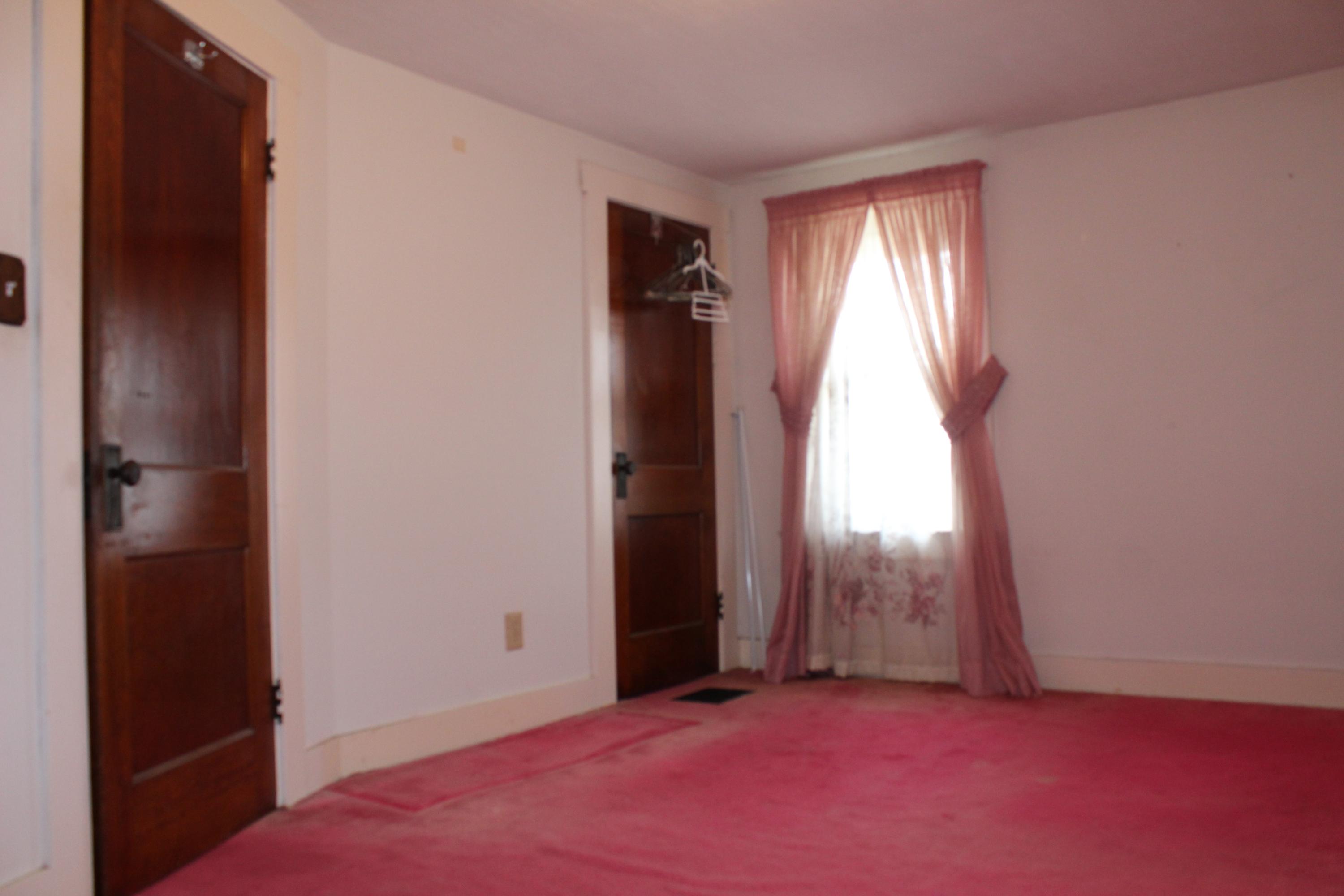 832 Rodgers Drive Springfield, OH 45503 - Photo 22 of 28