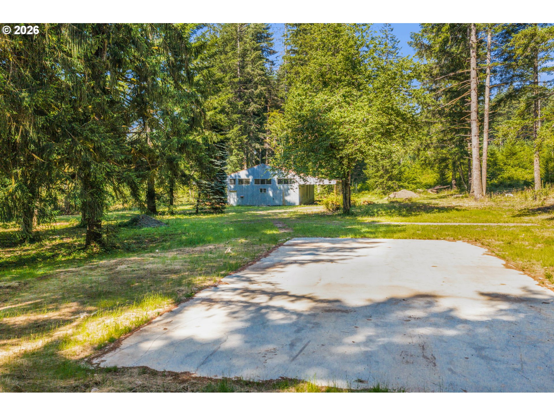 3832 Northeast Cavitt Road Camas, WA 98607 - Photo 6 of 44