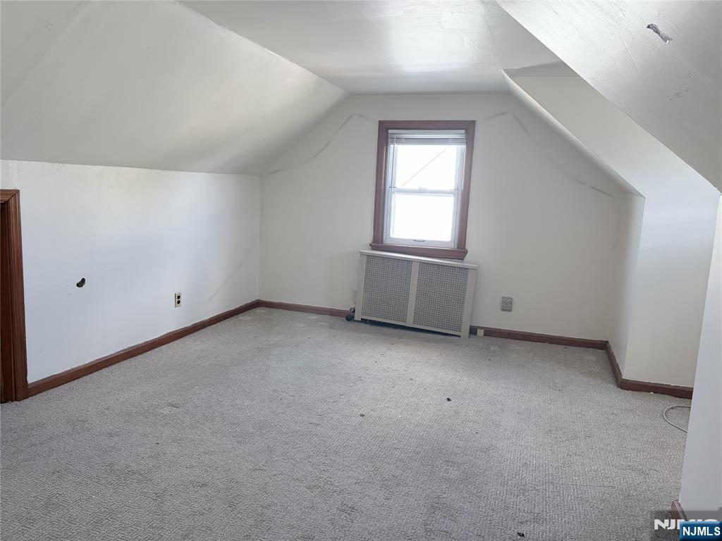 284 Main Avenue Wood-Ridge, NJ 07075 - Photo 22 of 30 Gallery Image 22