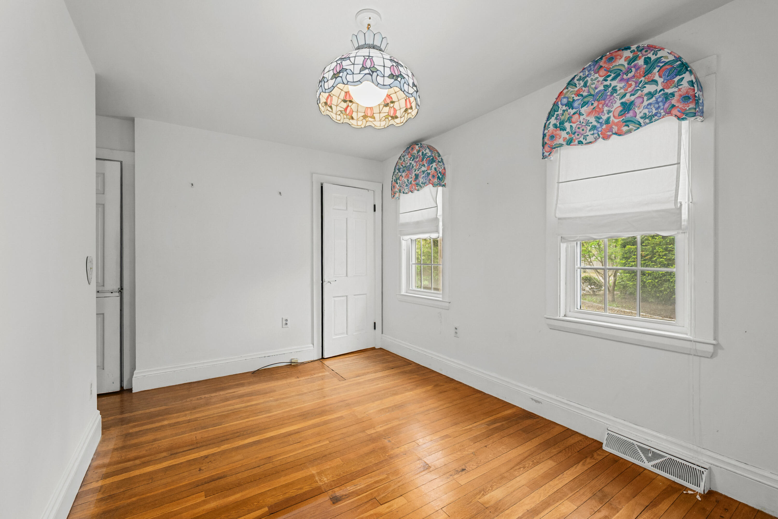 244 Craigville Beach Road Hyannis, MA 02601 - Photo 18 of 38 24_dsc_0041