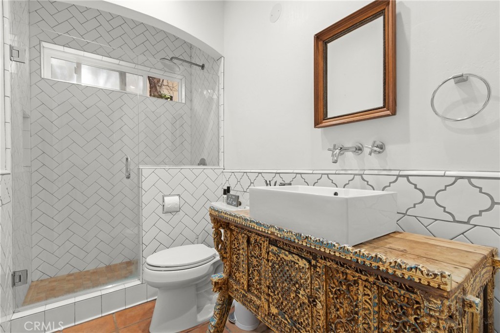 2351 Terraza Ribera Carlsbad, CA 92009 - Photo 23 of 28 Gallery Image 23