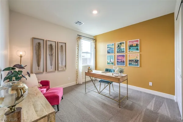 $634,990 | 1408 Kaylis Cove Place, North Las Vegas, NV 89084