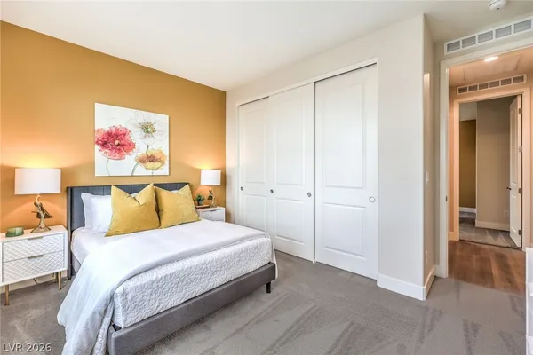 $634,990 | 1408 Kaylis Cove Place, North Las Vegas, NV 89084