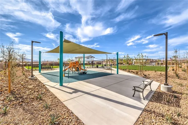$634,990 | 1408 Kaylis Cove Place, North Las Vegas, NV 89084