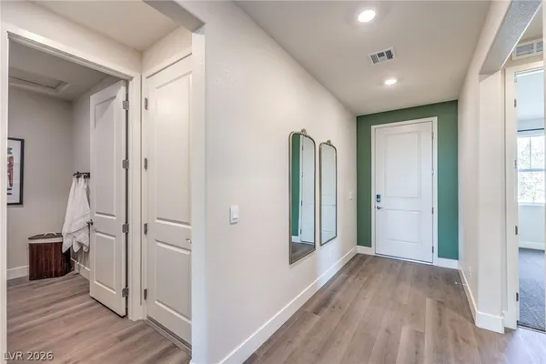 $634,990 | 1408 Kaylis Cove Place, North Las Vegas, NV 89084