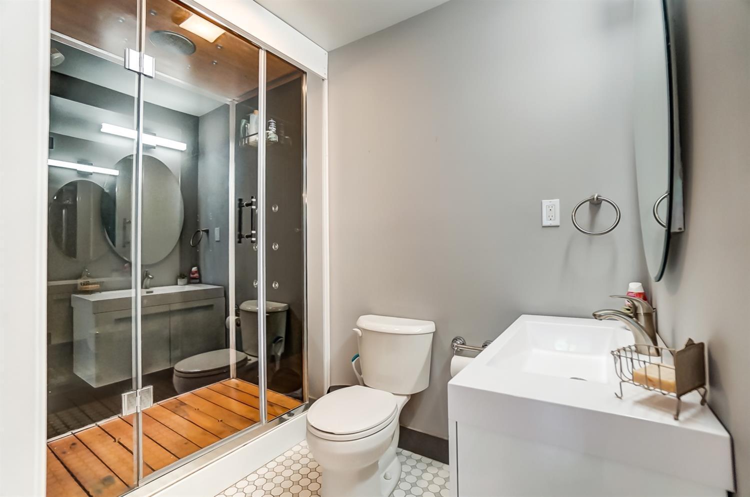 4654 Rumpke Road Cincinnati, OH 45245 - Photo 29 of 50 Gallery Image 29