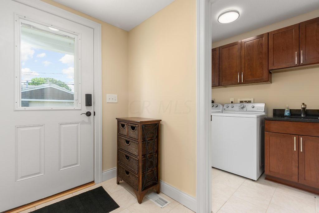 1546 Lincoln Road Columbus, OH 43212 - Photo 11 of 25