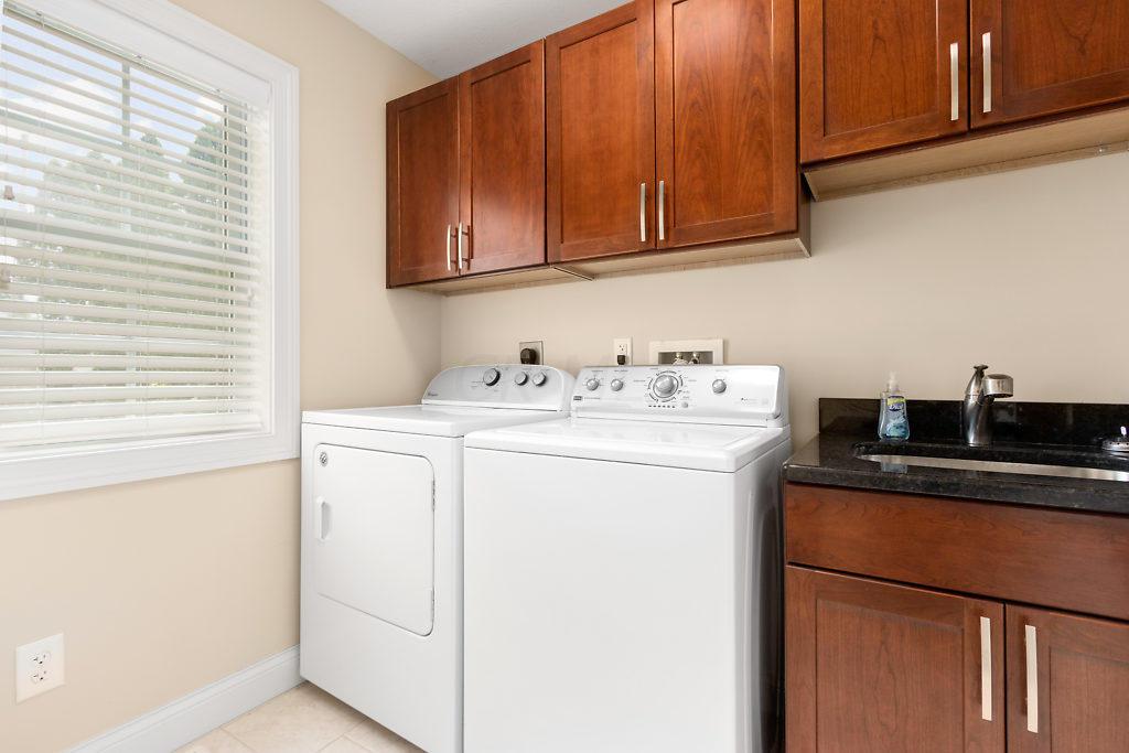 1546 Lincoln Road Columbus, OH 43212 - Photo 13 of 25