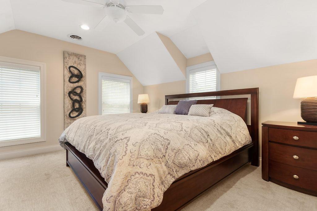 1546 Lincoln Road Columbus, OH 43212 - Photo 14 of 25