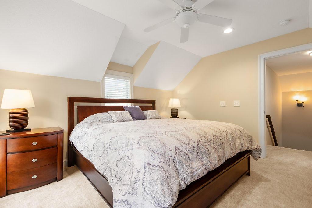 1546 Lincoln Road Columbus, OH 43212 - Photo 16 of 25