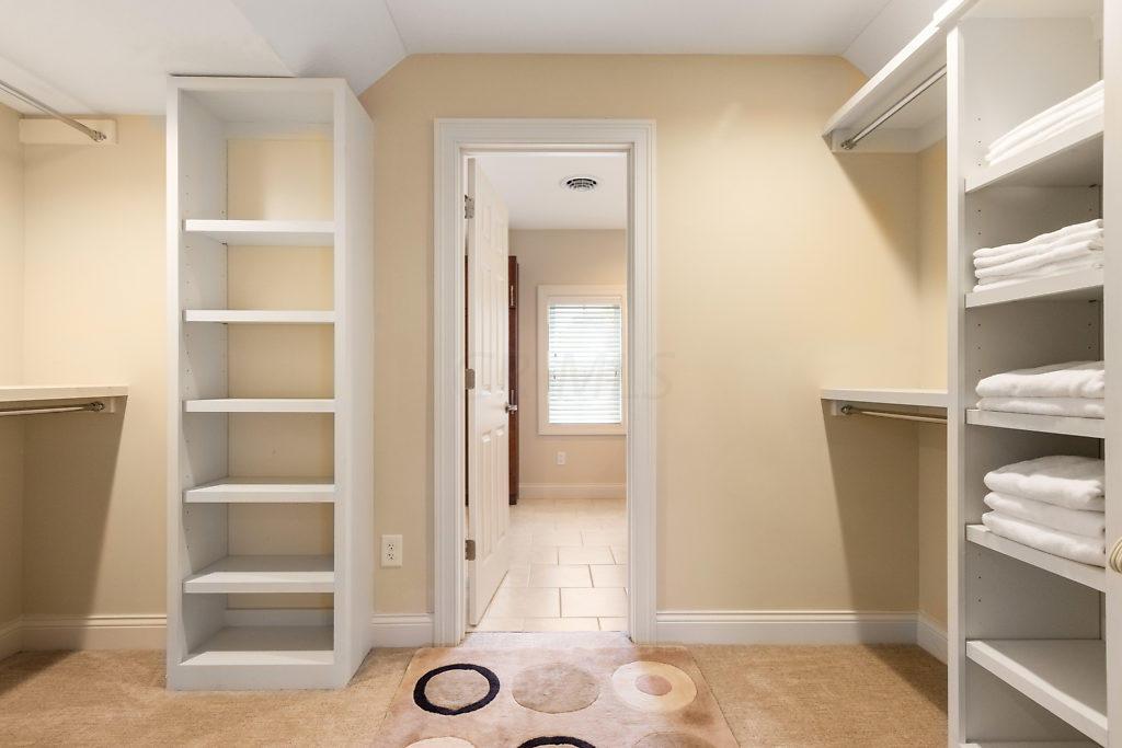 1546 Lincoln Road Columbus, OH 43212 - Photo 19 of 25