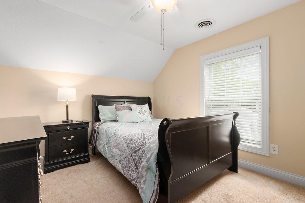 1546 Lincoln Road Columbus, OH 43212 - Photo 20 of 25
