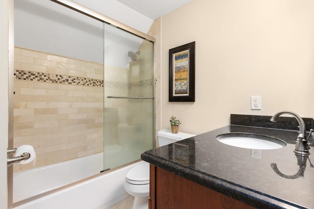 1546 Lincoln Road Columbus, OH 43212 - Photo 21 of 25